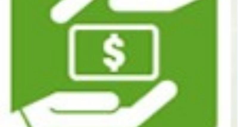 Certificado de Inscripción de Asistencia Técnica-Profesionales Forestales