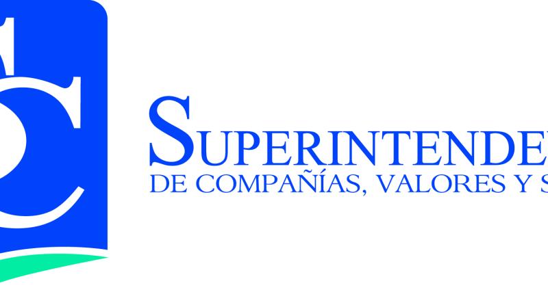 SUPERINTENDENCIA DE COMPAÑÍAS, VALORES Y SEGUROS