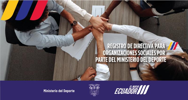 registri de directiva 