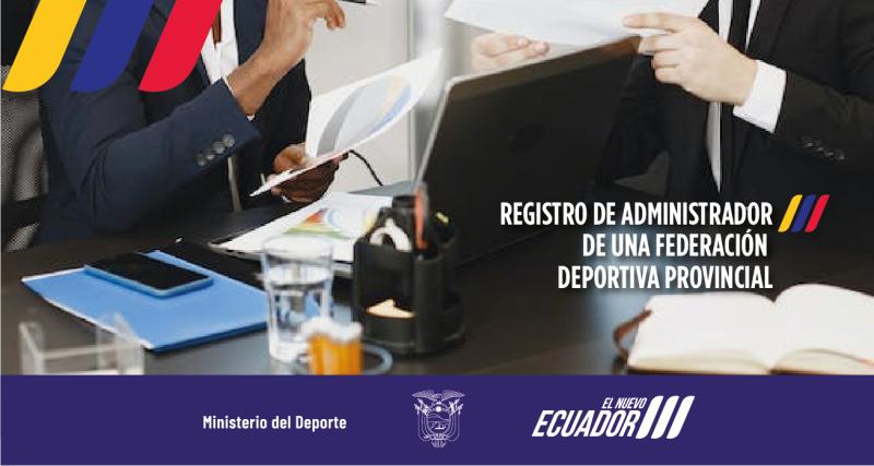 registro