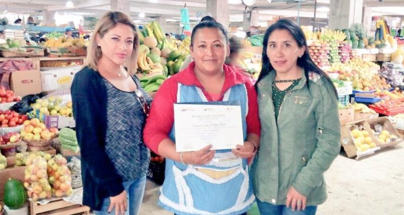 CERTIFICACION DE COMPETENCIA EN VENTAS