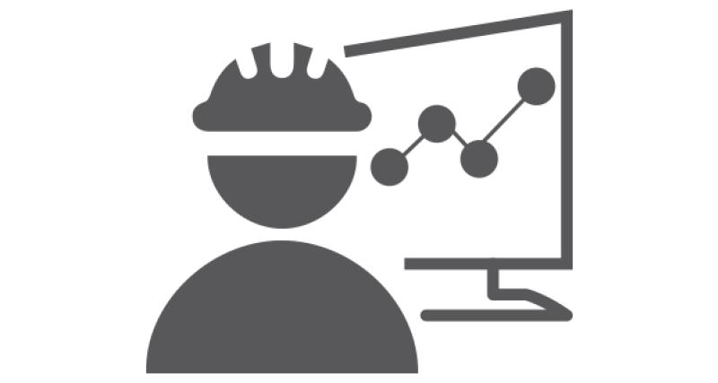 ampliacion evaluacion economica