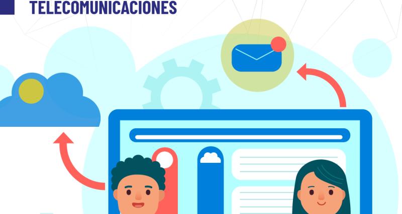 Reclamos de Servicios de Telecomunicaciones