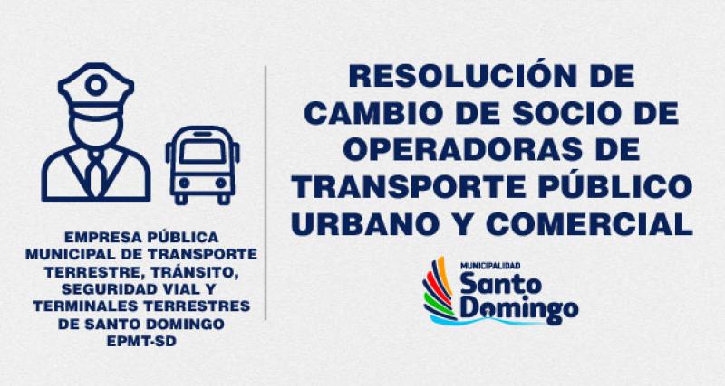 RENOVACIÓN DE MATRÍCULA