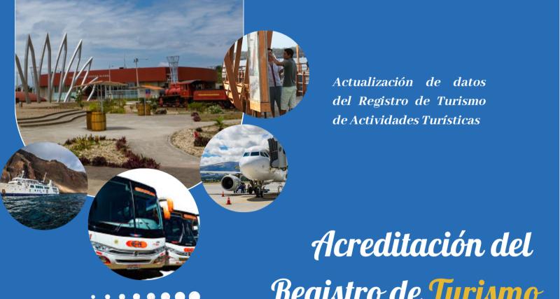 Actualiza