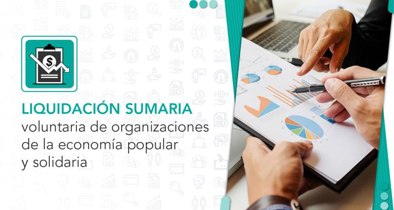 Inscripción en la nómina y actualización de datos de cajas comunales y cajas de ahorro