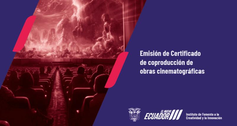 Coproducción
