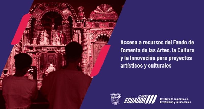 Acceso 1