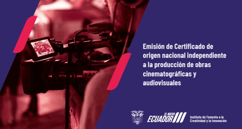 Origen Independiente