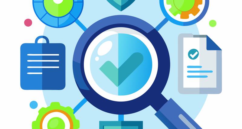 Canales de denuncias de comercio ilegal