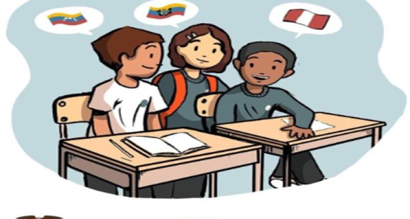 Requerimientos de estudios, investigaciones, metodologías en movilidad humana