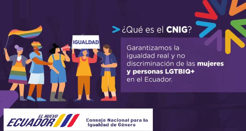 ASESORÍA TÉCNICA ESPECIALIZADA