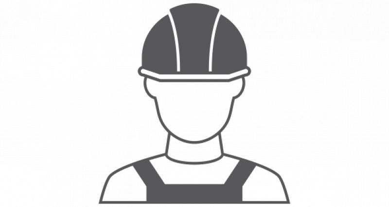 Inspección documental de seguridad radiológica