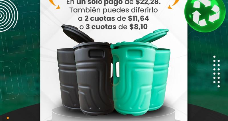 Información proporcionada por: Gobierno Autónomo Descentralizado del Cantón Centinela del Cóndor (GADCCC)