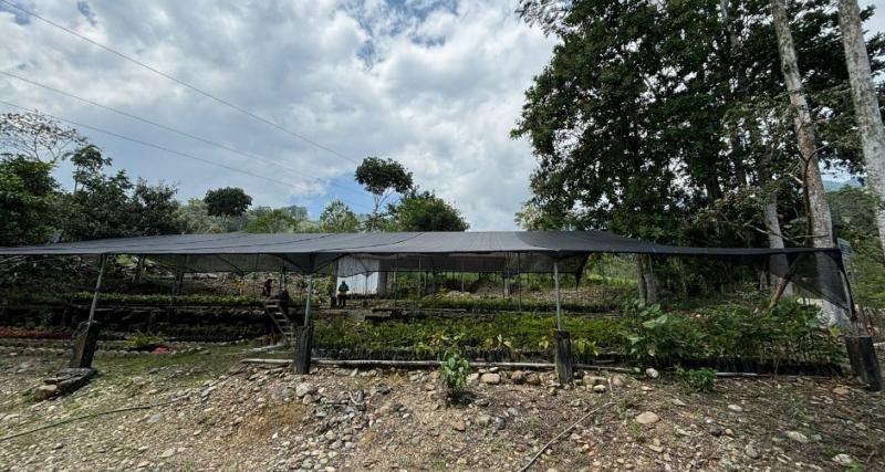 Información proporcionada por: Gobierno Autónomo Descentralizado Municipal del Cantón Centinela del Cóndor (GADMC-CENTINELA CONDOR)