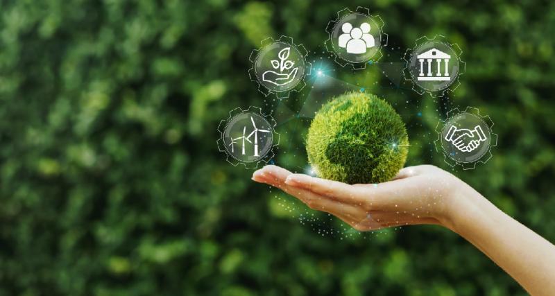 Emisión de autorización por ocupación de infraestructura de telecomunicaciones, hidrocarburífero, oleoductos, poliductos y eléctrico en áreas protegidas