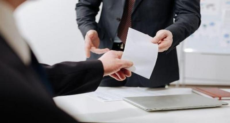 Solicitudes de acceso a la información pública