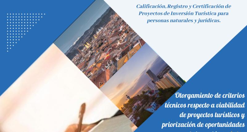Calificación