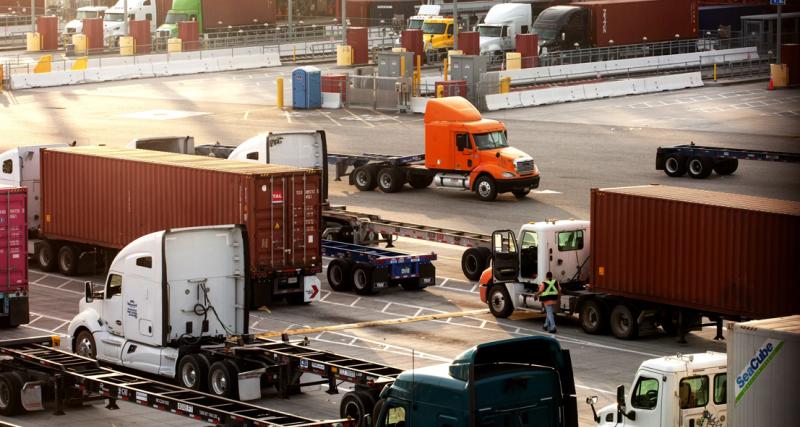 AUTORIZACIÓN PARA LA CIRCULACIÓN Y APARCAMIENTO DE VEHÍCULOS PESADOS ENEL CENTRO HISTÓRICO DE GUALACEO