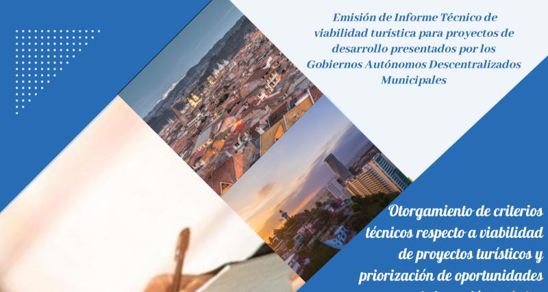 Informe
