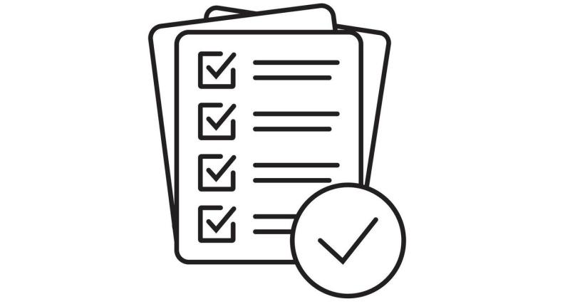 Logo GCE