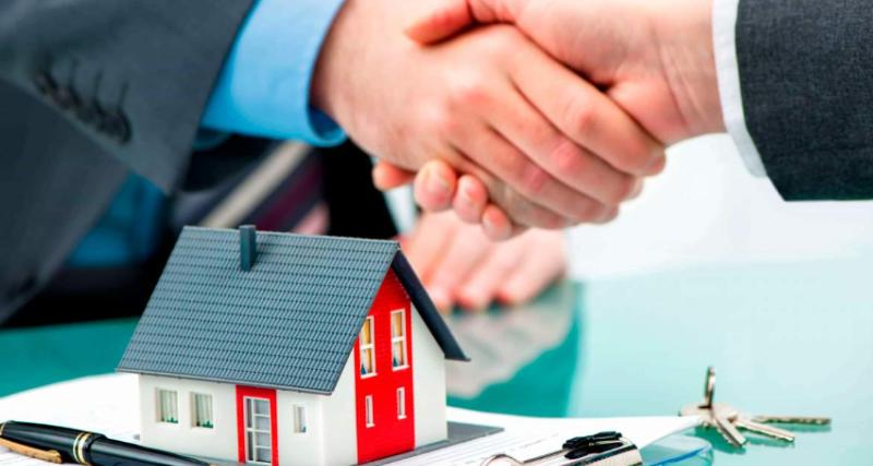 TRASPASO DE DOMINIO, DONACION O ADJUDICACION