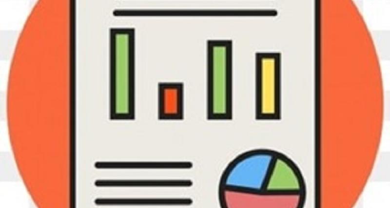 Informe anual de avance del programa/plan de gestión integral