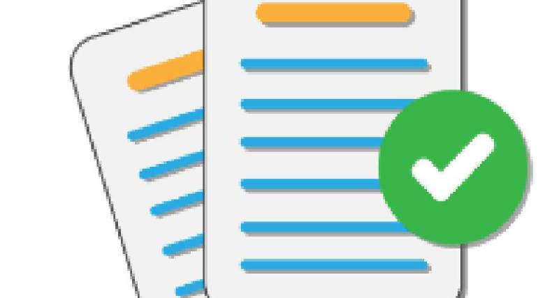 declaración de gestión anual de residuos o desechos peligrosos y/o especiales