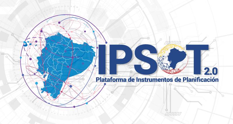 Plataforma IPSOT