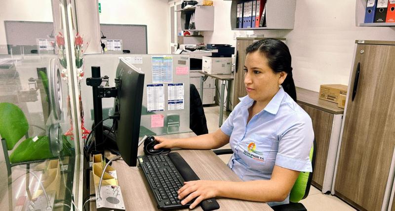 REUBICACIÓN DE MEDIDOR Y/O ACOMETIDA