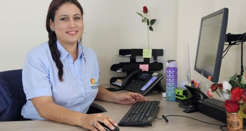 Subsidio LO Discapacidad