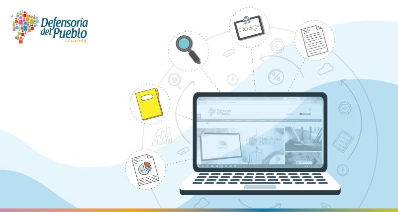 Portal Nacional de Transparencia