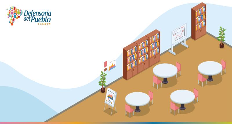 Sala de eventos
