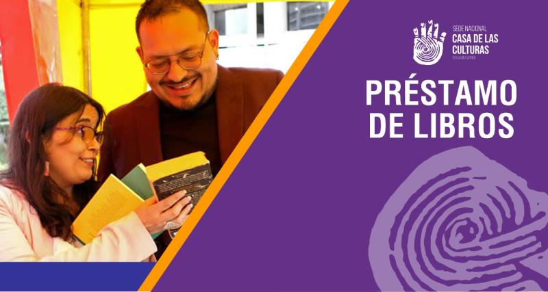 Acceso a material bibliográfico de la CCE