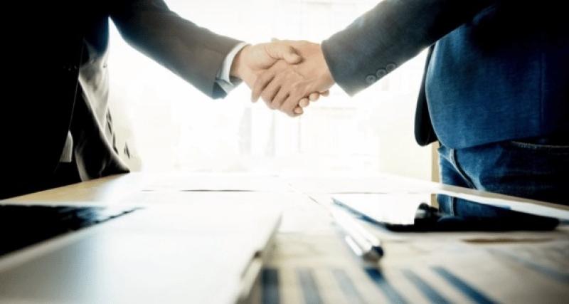 Solicitud de contratos de inversión