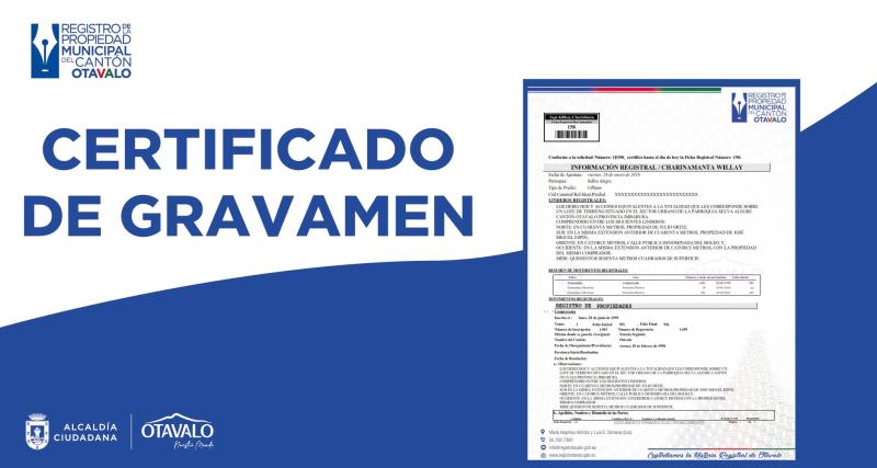 GRAVAMEN