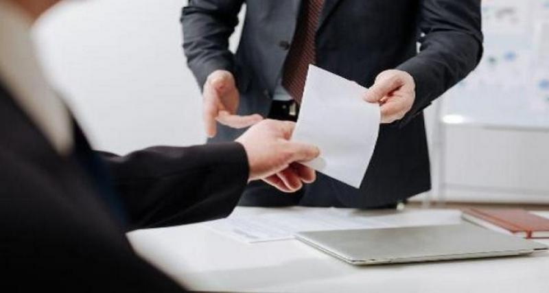 Revisión Previa a la Calificación de Operadores de Capacitación