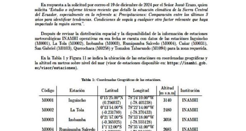 Imagen de certificación