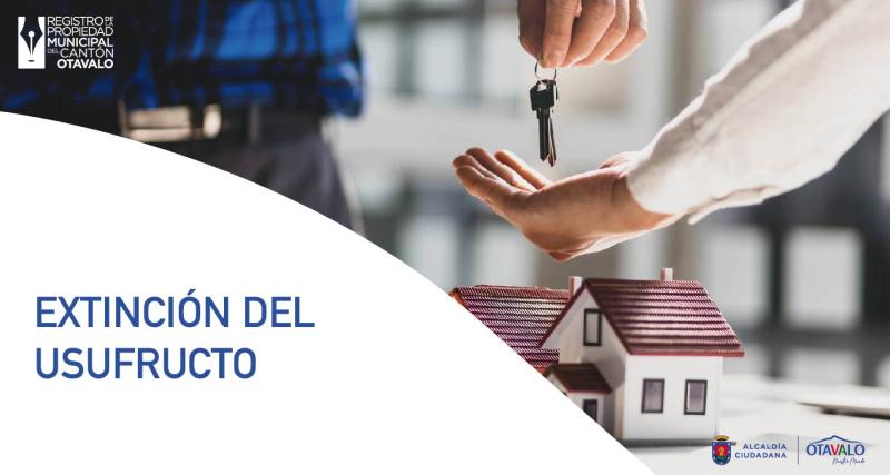 USUFRUTO