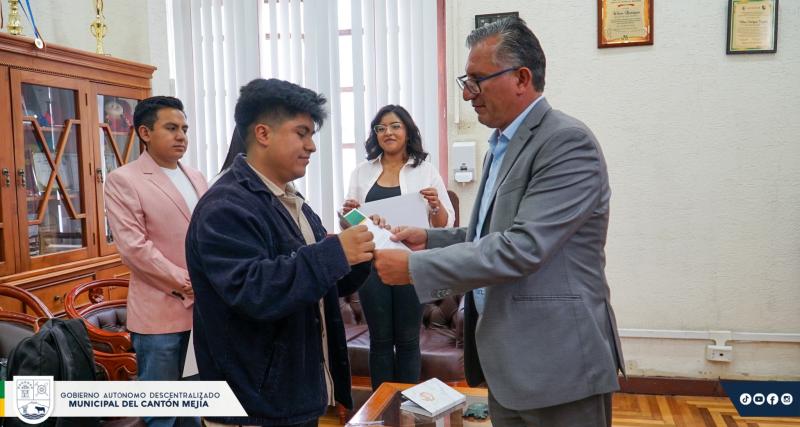 CERTIFICACIÓN PRACTICAS 