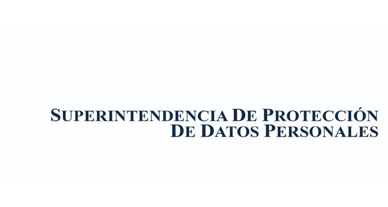 SPDP QR Web institucional