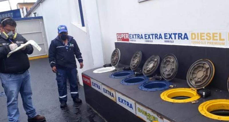 SERVICIOS ARCH