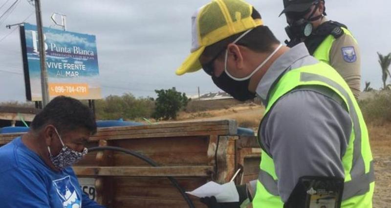 ARCH CUANTIAS DOMESTICAS