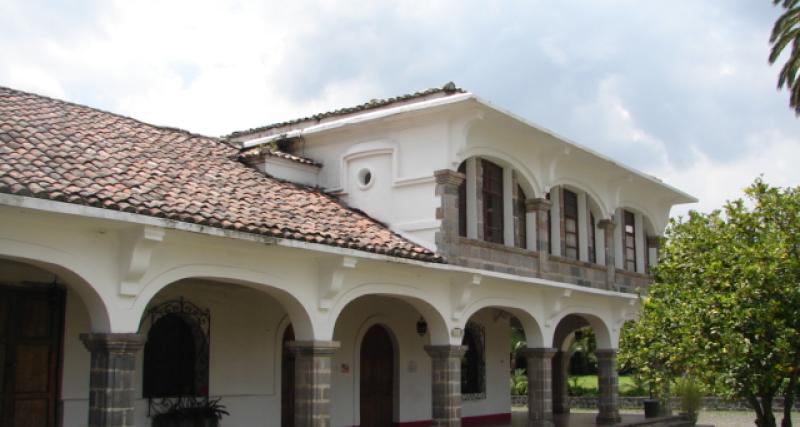 Registro de transferencia de dominio de bienes inmuebles patrimoniales sea a título gratuito u oneroso