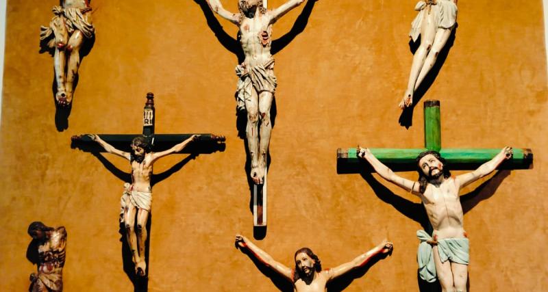 Registro de transferencia de dominio de bienes muebles y documentales patrimoniales  sea a título gratuito u oneroso