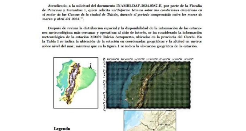 Imagen de certificación