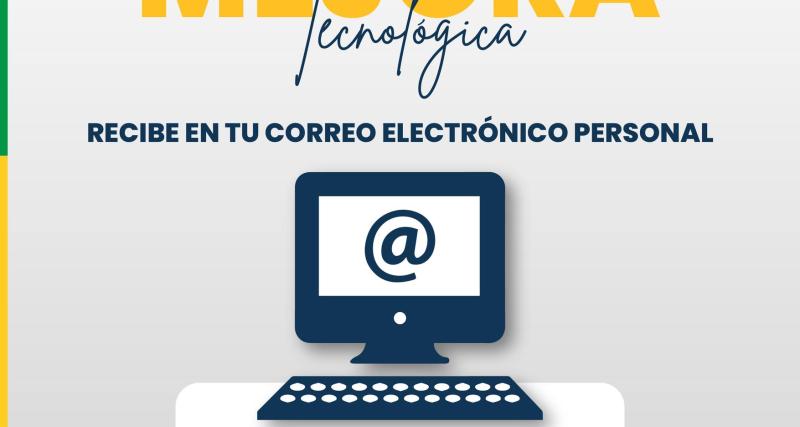 Bienes Raíces 