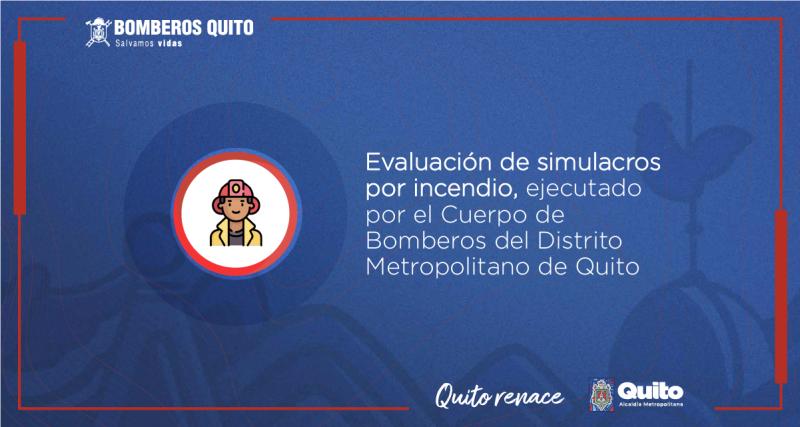 Emisión de documentos de la gestión de respuesta a emergencias (parte de emergencia)