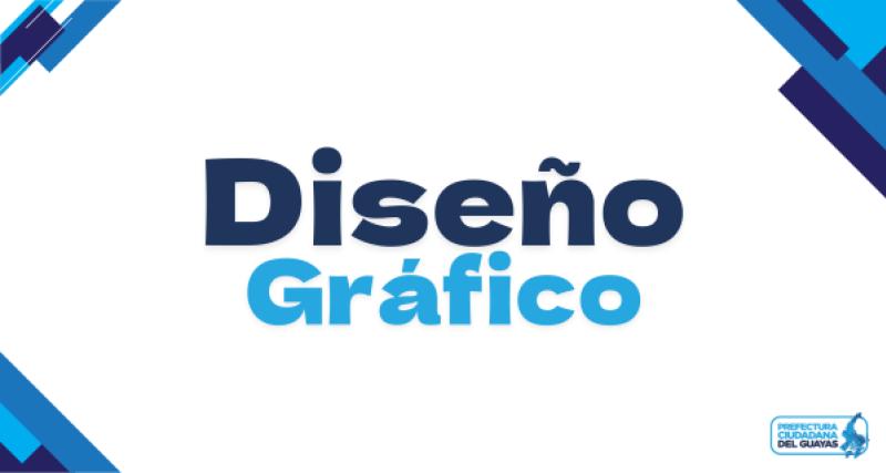 Diseño Grafico 