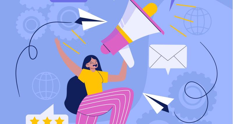 Apoyo y/o impulsar campañas de concienciación que generen cultura sobre la importancia del turismo